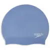 Bild von Speedo Long Hair Badekappe One Size