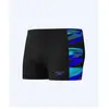 Bild von Badehose Speedo Eco+ H-Boom Panel Schwarz 32