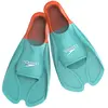 Bild von Speedo Biofuse Training Schwimmflossen EU 42-43 1/2