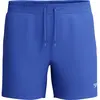 Bild von Speedo Essential 16in Badeshorts S