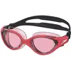 Bild von Speedo, Schwimmbrille