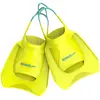 Bild von Speedo Biofuse Fitness Schwimmflossen EU 38-41