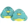 Bild von Speedo Finger Schwimmflossen One Size