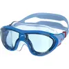 Bild von Speedo, Schwimmbrille