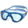 Bild von Speedo Biofuse 2.0 Junior Schwimmmaske One Size