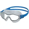 Bild von Speedo, Schwimmbrille