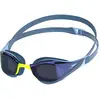 Bild von Speedo, Schwimmbrille