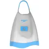 Bild von Speedo Dmc Elite Fin Schwimmflossen EU 39
