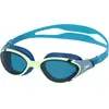 Bild von Speedo, Schwimmbrille