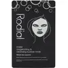 Bild von Rodial, Gesichtsmaske, - Snake Cleansing Bubble Mask (22 ml)