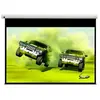 Bild von Optoma DE-9092EGA (92", 16:9), Leinwand, Weiss