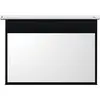 Bild von Optoma De-9106ega (106", 16:9), Leinwand, Weiss