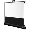 Bild von Optoma DP-9046MWL (46", 16:9), Leinwand, Weiss