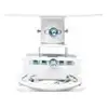 Bild von Optoma 0 Cm818w Deckenhalterung Für Projektor