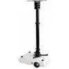 Bild von Optoma Ocm815b (Decke), Beamer Halterung, Schwarz