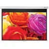 Bild von Optoma DS-1109PMG+ (109", 16:10), Leinwand, Weiss, Schwarz
