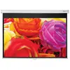 Bild von Optoma DS-1095PMG+ (95", 16:10), Leinwand, Weiss
