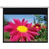Bild von Optoma DE-1123EGA (123", 16:10), Leinwand, Weiss