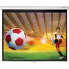Bild von Optoma DS-3084PWC (84", 4:3), Leinwand, Weiss