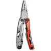 Bild von True, Multi-Tool, TI POCKET Multitool