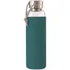 Bild von Black + Blum, Trinkflasche + Thermosflasche, (0.60 l)