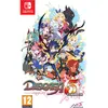 Bild von NIS, Disgaea 5 Complete