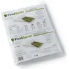 Bild von FoodSaver HeatSeal-Beutel, Lebensmittelverpackung, Transparent