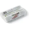 Bild von FoodSaver Fsr2002-I, Lebensmittelverpackung, Transparent