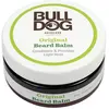 Bild von Bulldog, Bartpflege, Original Beard Balm (75 ml)