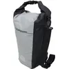 Bild von Over Board OverBoard wasserdichte Spiegelreflex Kamera Tasche (Kamera Schultertasche, 15 l), Kameratasche, Schwarz