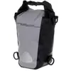 Bild von Overboard Camara Pro Srl 15l Schulterkameratasche