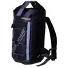 Bild von Over Board, Wassersack, (20 l)