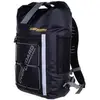 Bild von Over Board, Rucksack, (30 l)