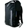 Bild von Over Board, Wassersack, (30 l)