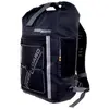 Bild von Over Board, Wassersack, (30 l)