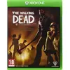 Bild von Xbox Games One The Walking Dead The Complete First Season And 400 Days
