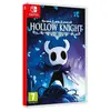 Bild von Nintendo Games Switch Hollow Knight Imp Uk