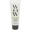 Bild von Color Wow, Haargel + Haarwachs, One Minute Transformation (Haarcreme, 120 ml)