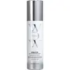 Bild von Color Wow, Shampoo, Dream Filter 200 ml (200 ml)