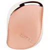 Bild von Tangle Teezer, Haarbürste + Kamm, Compact Styler