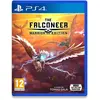 Bild von Playstation Games Ps4 The Falconeer Warrior Edition