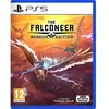 Bild von Playstation Games Ps5 The Falconeer Warrior Edition