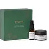 Bild von Evolve, Beauty Geschenkset, Christmas - Moisture Boost Duo (Gesichtspflege Set)