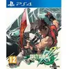 Bild von Playstation Games Ps4 Guilty Gear Xr Revelator 2