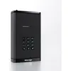 Bild von iStorage diskAshur DT3 HDD 2TB (2 TB), Externe Festplatte, Schwarz