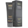 Bild von Whitewash, Zahnpasta, Nano Volcanic Mineral Whitening Toothpaste 75ml (75 ml)