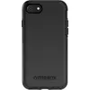 Bild von OtterBox Symmetry (Apple iPhone 7, Apple iPhone 8, Apple iPhone SE (2nd Gen), Apple iPhone SE (3rd Gen)), Smartphone Hülle, Schwarz