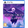 Bild von Merge Games, Severed Steel