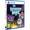 Bild von Playstation Games Ps5 The Outbound Ghost