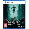 Bild von Playstation Games Ps5 Bramble The Mountain King